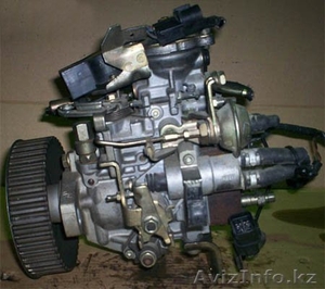 Двигатели АКПП МКПП с авторазборов Японии Польши Германии - Изображение #4, Объявление #801605