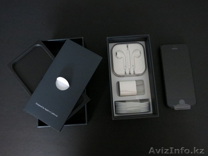 Apple iPhone 5 64GB ... $600USD,  Apple iPhone 4S 64GB ....$ 450USD