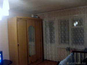 Продажа квартир в городе Усть-Каменогорск. - Изображение #2, Объявление #843996
