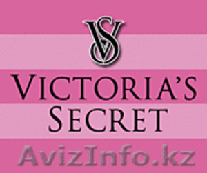 VICTORIA S SECRET на заказ из США в Усть-Каменогорске - Изображение #1, Объявление #899672