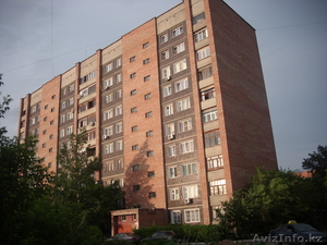 Продам 3-х комнатную квартиру в р-не Автовокзала - Изображение #1, Объявление #921071