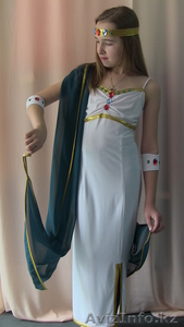 прокат бальных платьев - Изображение #9, Объявление #876356