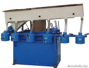 Завод(Чехия) ищет Дилера 