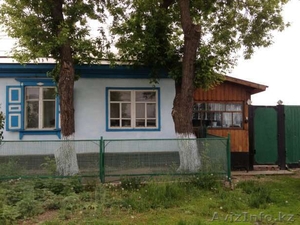 Продам дом в поселке Украинка - Изображение #1, Объявление #945086