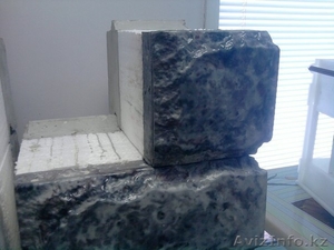 мини-заводы по производству теплоблоков