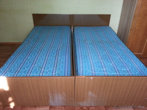 Продаются кровати - Изображение #1, Объявление #961320