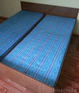 Продаются кровати - Изображение #2, Объявление #961320