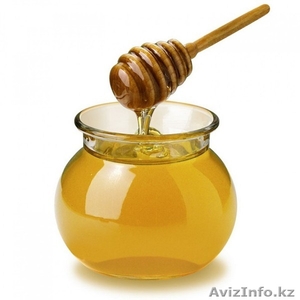 Только правильные пчелы несут правильный мед! - Изображение #1, Объявление #967823