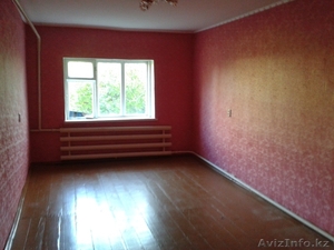 Продам дом с. Старая Ахмирова - Изображение #3, Объявление #990254