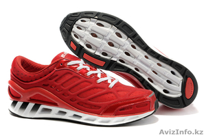 Кроссовки Adidas,Nike, Asics - Изображение #2, Объявление #1013885