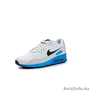 Кроссовки Adidas,Nike, Asics - Изображение #5, Объявление #1013885