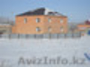 Коттедж в Косши 320кв.м,  Южный квартал,  магазин Жайык