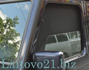 Автомобильные шторки "Laitovo" - Изображение #2, Объявление #1033380
