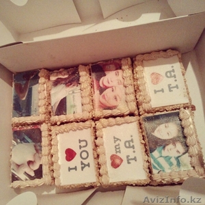 Оригинальные подарки и сувениры на 23 февраля!