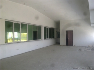 Cдаётся в аренду офисные помещения 988 кв.м