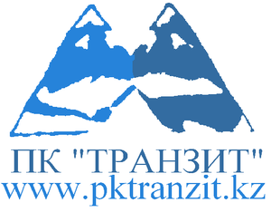 Ремонт ноутбуков любой сложности Усть-Каменогорск #974768