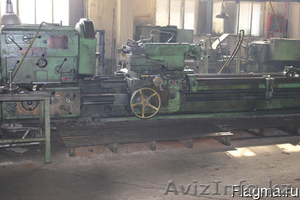 продам станки не дорого