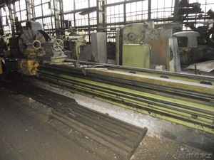 продам не дорого станки,  любые