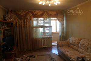 Продам 3-х комнатную квартиру,ул.Красина8/1 - Изображение #2, Объявление #1095354