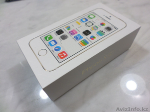 розничная и оптовая оригинальный Apple iPhone 5s, Samsung Galaxy S5, HTC