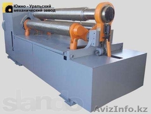 продажа не дорогих станков