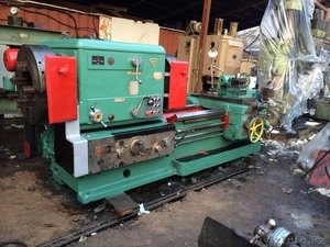 Стaнки по мeтaллообработке по самым низким ценам