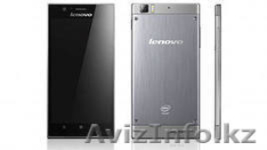 срочно продам Lenovo K 900 - Изображение #1, Объявление #1120857