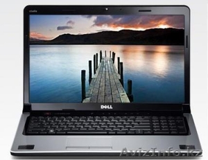 Продам мощный ноутбук