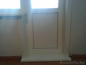 Арт Групп: окна, двери, лоджии, перегородки, входные группы. - Изображение #2, Объявление #1144037