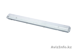 Светодиодное освещение LED марки Диора - Изображение #2, Объявление #1142234