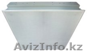  Светильник светодиодный CSVT Operlux-44/prisma/R-1 