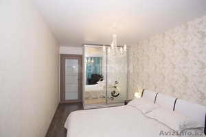 Продам квартиру в Новосибирске - Изображение #3, Объявление #1198448