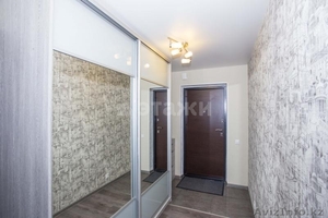 Продам квартиру в Новосибирске - Изображение #9, Объявление #1198448