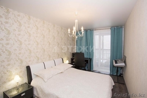 Продам квартиру в Новосибирске - Изображение #2, Объявление #1198448