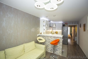 Продам квартиру в Новосибирске - Изображение #5, Объявление #1198448