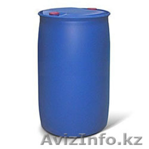 Противоморозная добавка для бетона ПМП-1