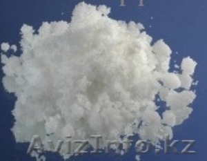 Кальций хлористый (хлорид кальция) технический