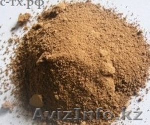 Суперпластификатор С-3