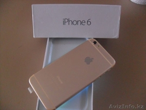 iphone 6 plus 128gb