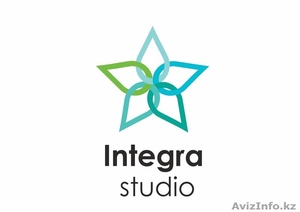 Integra Studio - Создание сайтов