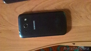 Samsung star 2+ - Изображение #1, Объявление #1269435