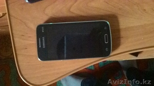 Samsung star 2+ - Изображение #2, Объявление #1269435