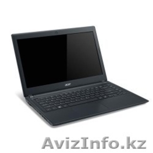 Продам Acer Aspire ноутбук  - Изображение #1, Объявление #1294604