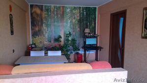 Продам 3-хкомнатную квартиру, район бульвара Гагарина - Изображение #5, Объявление #1288389