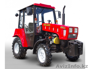 Надоело копать землю лопатой?