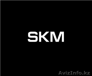 Ремонт ноутбуков сервисный центр "SKM" - Изображение #1, Объявление #1304839