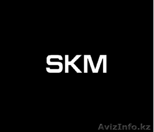 Ремонт ноутбуков "SKM" - Изображение #1, Объявление #1305566