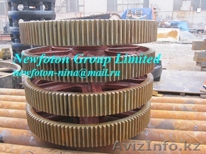 предлагает запчасти для ЭКГ