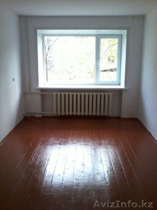Продам 1-комнатную квартиру по ул.Дзержинского - Изображение #1, Объявление #1337574