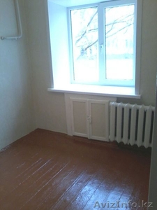 Продам 1-комнатную квартиру по ул.Дзержинского - Изображение #2, Объявление #1337574
